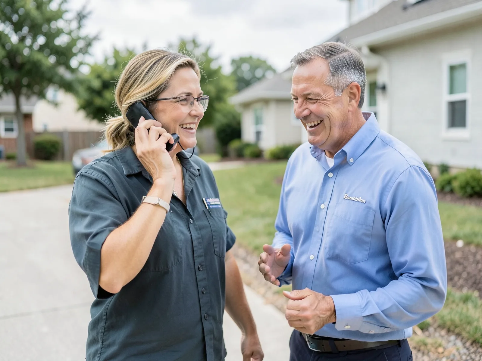 Frequently Asked Questions About Assessment And Inspection in Holton, IN